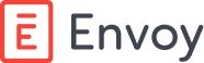 Envoy